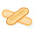 Biscuits