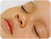 Advice about sleep