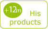 ses produits
