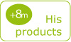 ses produits