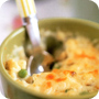 recettes