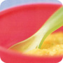 recettes