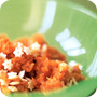 recettes
